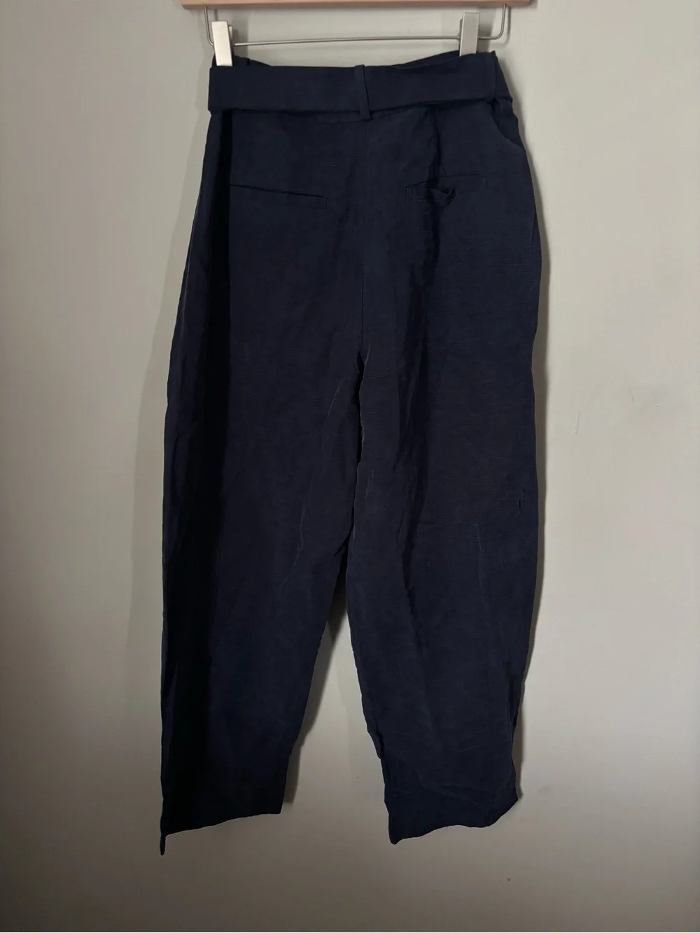 Banana Republic brand new